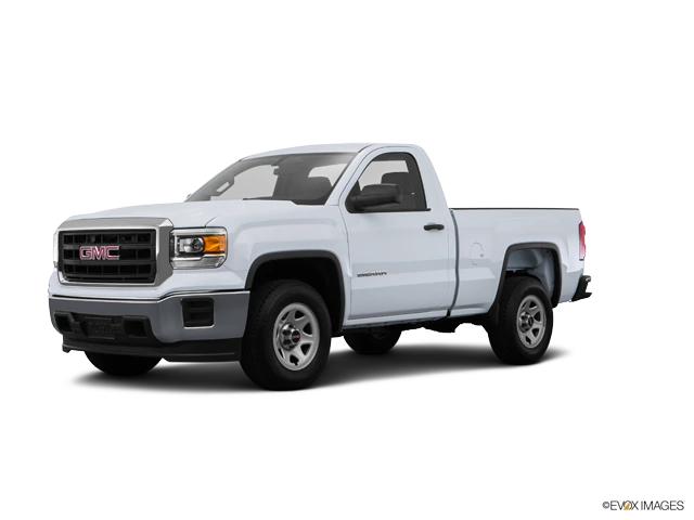 gmc sierra 1500 2015 1GTN2TEH0FZ406848 image gmc sierra 1500 2015 1GTN2TEH0FZ406848 image